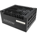 Блок живлення ASUS 2200W PRO-WS-2200P (90YE00Z1-B0NA00)