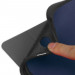 Чохол до планшета BeCover Flexible TPU Mate Samsung Tab A9 Plus SM-X210/SM-X215/SM-X216 11.0" Deep Blue (710342)