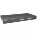 TP-Link Комутатор мережевий TP-Link TL-SL2428P
