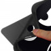 Чохол до планшета BeCover Flexible TPU Mate Samsung Tab A9 Plus SM-X210/SM-X215/SM-X216 11.0" Don't Touch (710347)