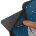 Чохол до планшета BeCover Flexible TPU Mate Samsung Tab A9 Plus SM-X210/SM-X215/SM-X216 11.0" Good Night (710349)
