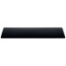 Razer Підставка під зап'ястя Razer Wrist Rest Leatherette Black (RC21-01470200-R3M1)