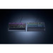 Razer Підставка під зап'ястя Razer Wrist Rest Leatherette Black (RC21-01470200-R3M1)
