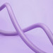 ColorWay Дата кабель USB 2.0 AM to Micro 5P 1.0m soft silicone violet ColorWay (CW-CBUM044-PU)