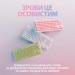 Клавіатура Logitech G715 Aurora Wireless Gaming GX Red Lightspeed/Bluetooth UA Off-White (920-010692)