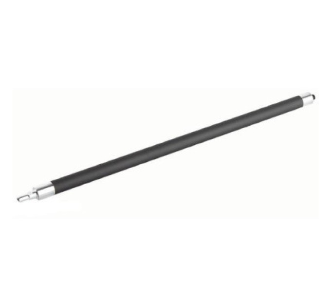 AHK Вал магнітний HP LJ 1160/1320/P2015 +втулки AHK (3204311)