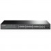 TP-Link Комутатор мережевий TP-Link TL-SL2428P