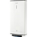 Ariston Бойлер Ariston VELIS PRO DRY WIFI 100 EU (3100910)