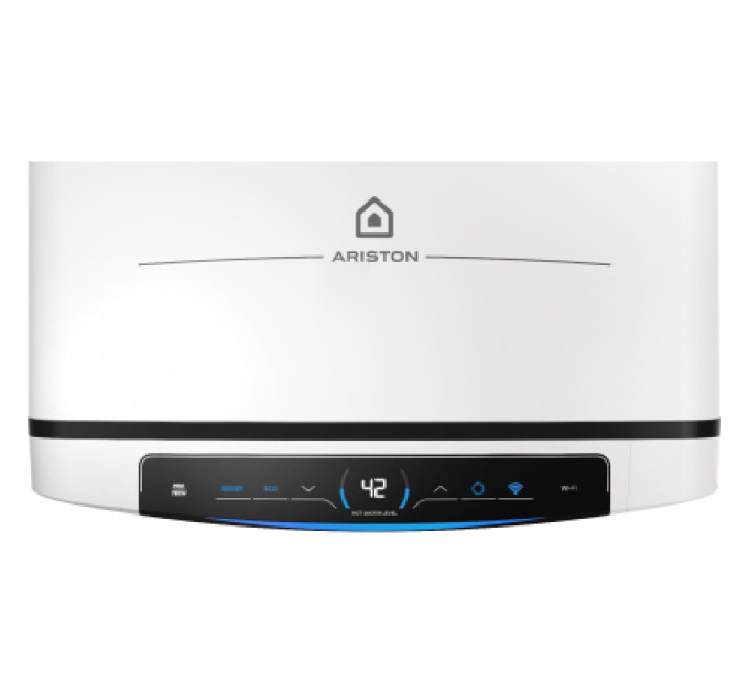 Ariston Бойлер Ariston VELIS PRO DRY WIFI 100 EU (3100910)