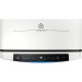 Ariston Бойлер Ariston VELIS PRO DRY WIFI 100 EU (3100910)