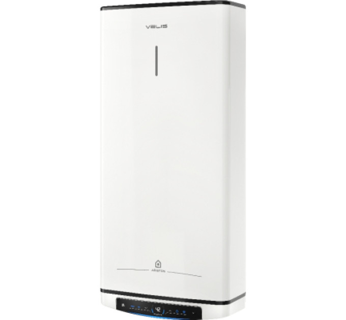 Ariston Бойлер Ariston VELIS PRO DRY WIFI 100 EU (3100910)