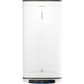 Ariston Бойлер Ariston VELIS PRO DRY WIFI 100 EU (3100910)