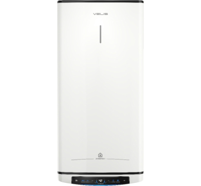 Ariston Бойлер Ariston VELIS PRO DRY WIFI 100 EU (3100910)