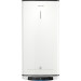 Ariston Бойлер Ariston VELIS PRO DRY WIFI 100 EU (3100910)