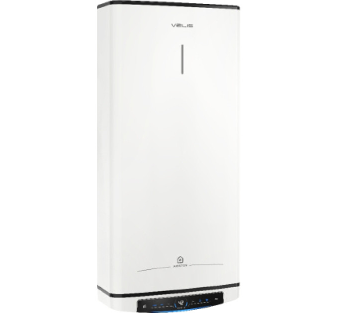 Ariston Бойлер Ariston VELIS PRO DRY WIFI 100 EU (3100910)