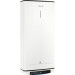 Ariston Бойлер Ariston VELIS PRO DRY WIFI 100 EU (3100910)