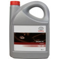 Toyota Моторна олива Toyota Motor 5W-40, 5л (7165)