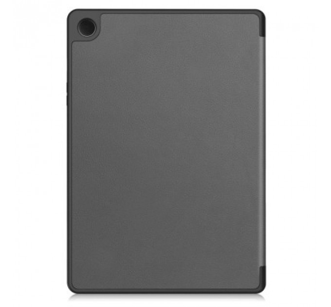 Чохол до планшета BeCover Flexible TPU Mate Samsung Tab A9 Plus SM-X210/SM-X215/SM-X216 11.0" Grey (710344)