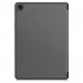 Чохол до планшета BeCover Flexible TPU Mate Samsung Tab A9 Plus SM-X210/SM-X215/SM-X216 11.0" Grey (710344)