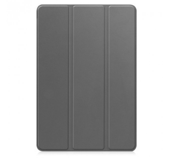Чохол до планшета BeCover Flexible TPU Mate Samsung Tab A9 Plus SM-X210/SM-X215/SM-X216 11.0" Grey (710344)