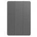Чохол до планшета BeCover Flexible TPU Mate Samsung Tab A9 Plus SM-X210/SM-X215/SM-X216 11.0" Grey (710344)