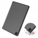 Чохол до планшета BeCover Flexible TPU Mate Samsung Tab A9 Plus SM-X210/SM-X215/SM-X216 11.0" Grey (710344)
