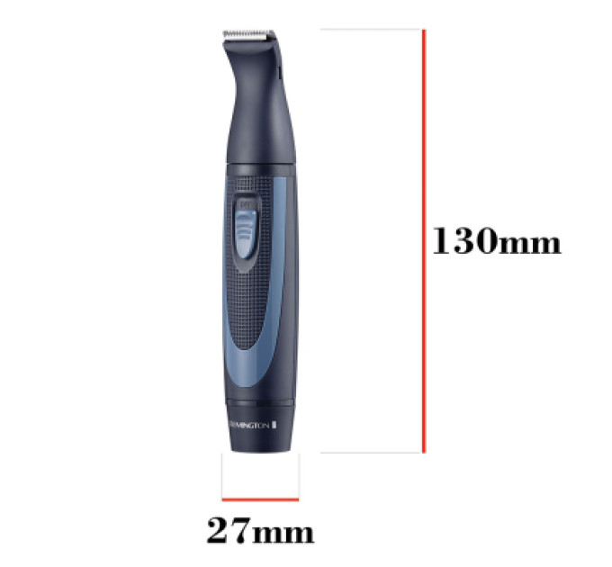 Remington Машинка для стрижки Remington NE3890
