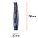Remington Машинка для стрижки Remington NE3890