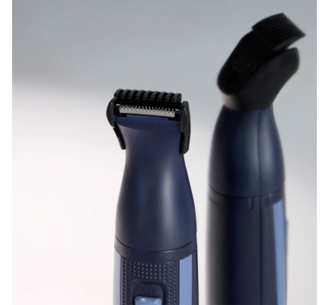 Remington Машинка для стрижки Remington NE3890