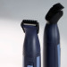 Remington Машинка для стрижки Remington NE3890