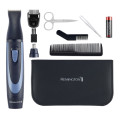 Remington Машинка для стрижки Remington NE3890