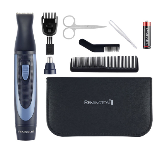 Remington Машинка для стрижки Remington NE3890