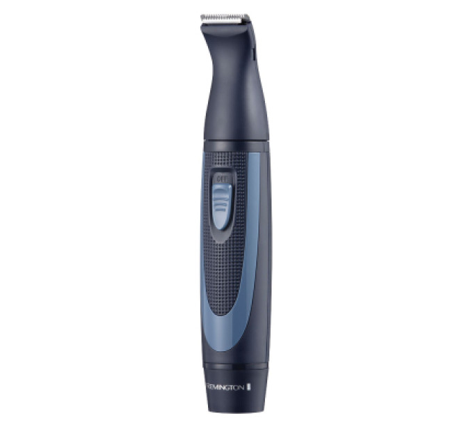 Remington Машинка для стрижки Remington NE3890