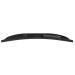 GIGABYTE Монітор 27" GS27QCA EU GIGABYTE