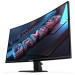 GIGABYTE Монітор 27" GS27QCA EU GIGABYTE