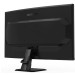 GIGABYTE Монітор 27" GS27QCA EU GIGABYTE
