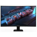 GIGABYTE Монітор 27" GS27QCA EU GIGABYTE
