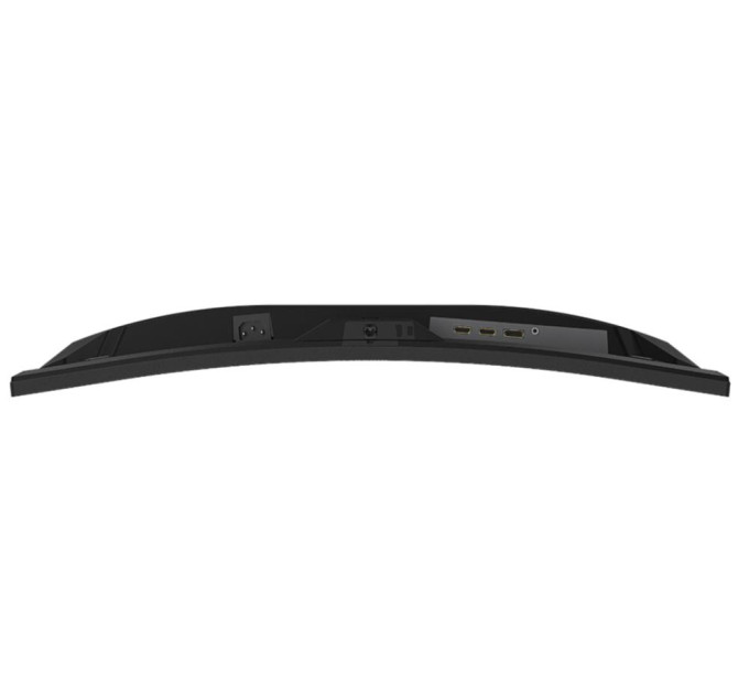GIGABYTE Монітор 27" GS27QCA EU GIGABYTE