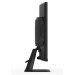 GIGABYTE Монітор 27" GS27QCA EU GIGABYTE