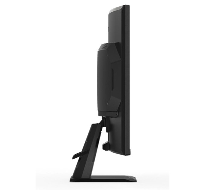 GIGABYTE Монітор 27" GS27QCA EU GIGABYTE