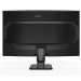 GIGABYTE Монітор 27" GS27QCA EU GIGABYTE
