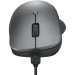 LENOVO Мишка Trust Professional Bluetooth Rechargeable Grey (4Y51J62544)