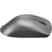 LENOVO Мишка Trust Professional Bluetooth Rechargeable Grey (4Y51J62544)