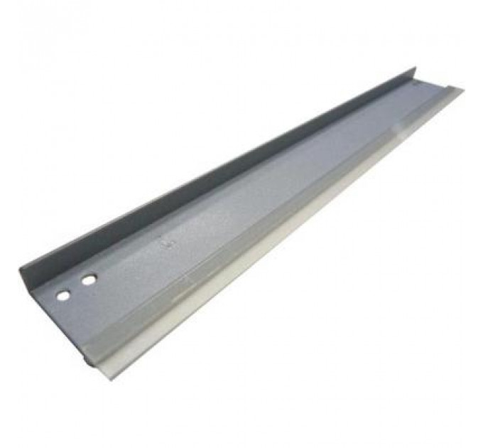 Лезо очищення Samsung CLP-310/315/CLX-3170/3175/CLT-409S Veaye (WB310-VE)