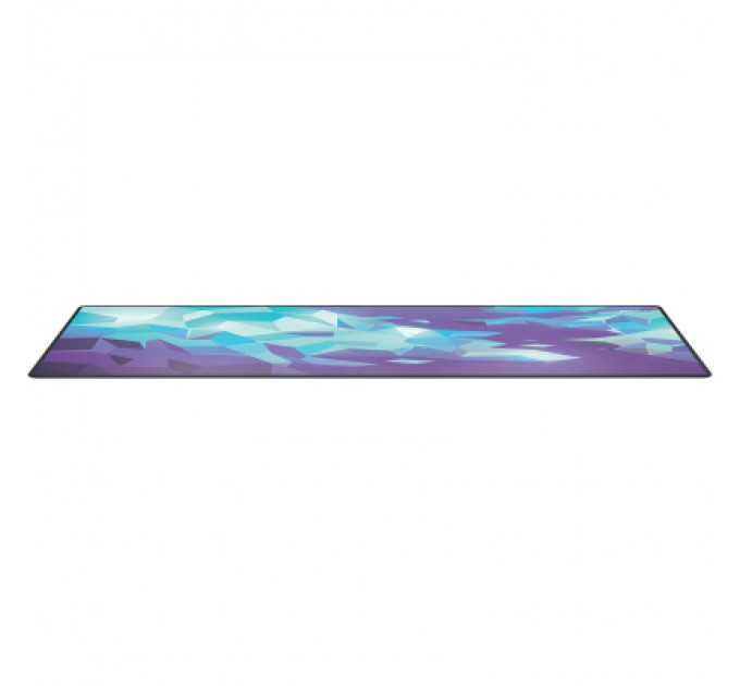 Килимок для мишки Xtrfy GP5 Litus Blue XL (GP5-XL-LITUS-BLUE)