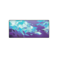 Xtrfy Килимок для мишки Xtrfy GP5 Litus Blue XL (GP5-XL-LITUS-BLUE)