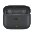 Oppo Навушники Oppo Enco Buds3 Pro Graphite Grey (ETEK1 Graphite Grey)