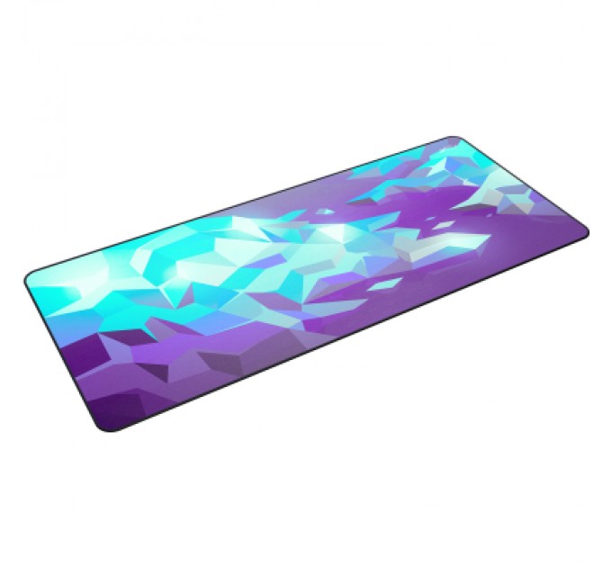 Килимок для мишки Xtrfy GP5 Litus Blue XL (GP5-XL-LITUS-BLUE)