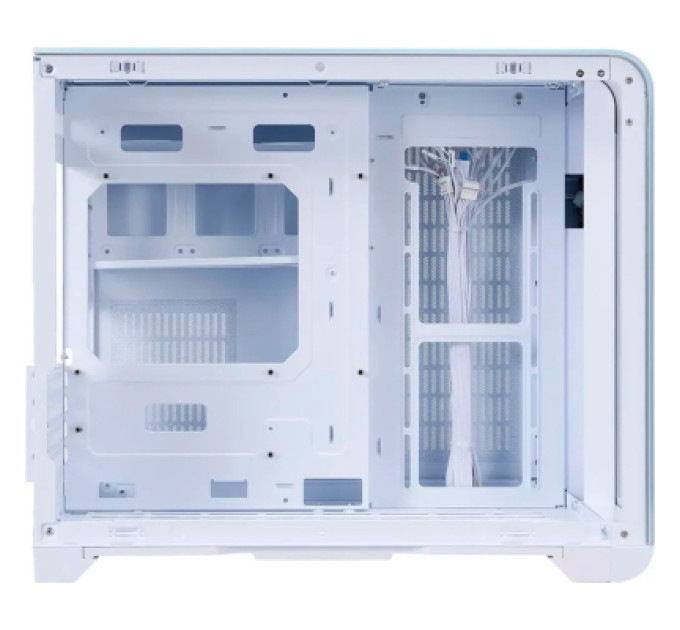 1stPlayer Корпус 1stPlayer RT6-WH