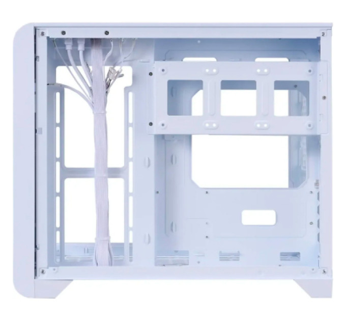 1stPlayer Корпус 1stPlayer RT6-WH